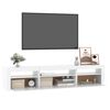 Produktminiatyrbild 11 av 12