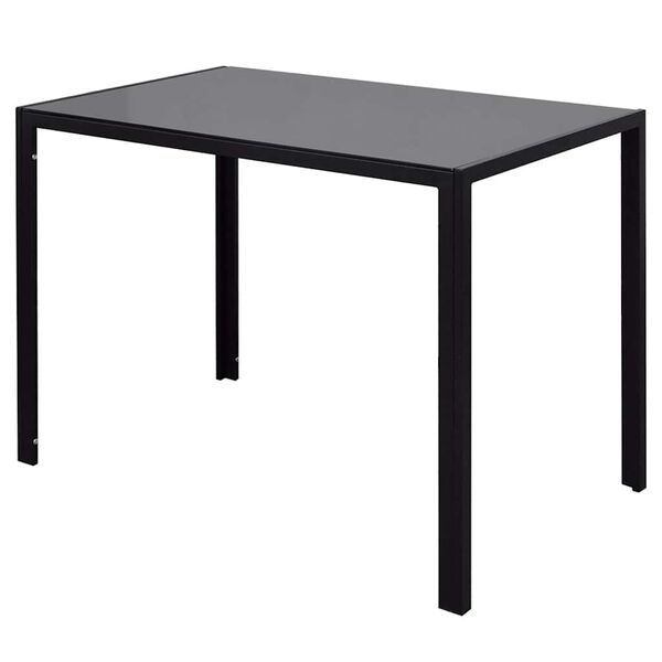 Visar produktbild 4 av 8