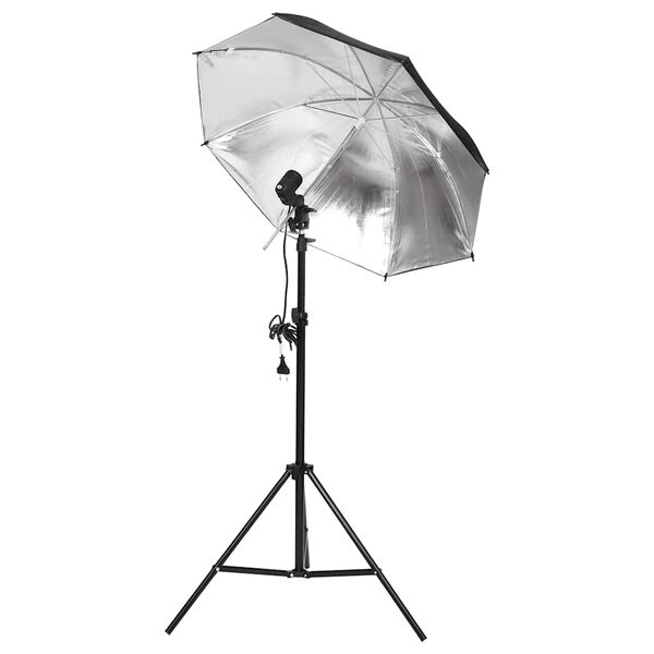 Visar produktbild 3 av 19