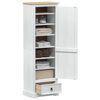 Produktminiatyrbild 3 av 10