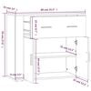Produktminiatyrbild 11 av 13