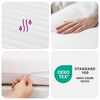Produktminiatyrbild 8 av 9