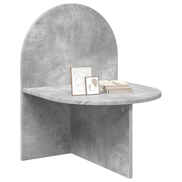 Visar produktbild 2 av 7