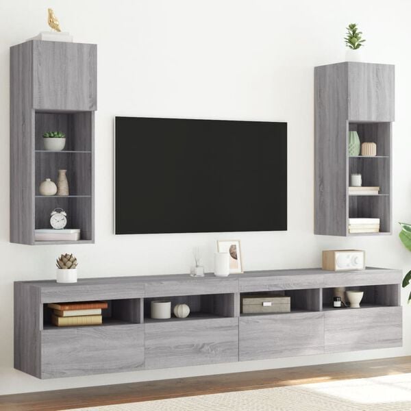 Visar produktbild 2 av 18