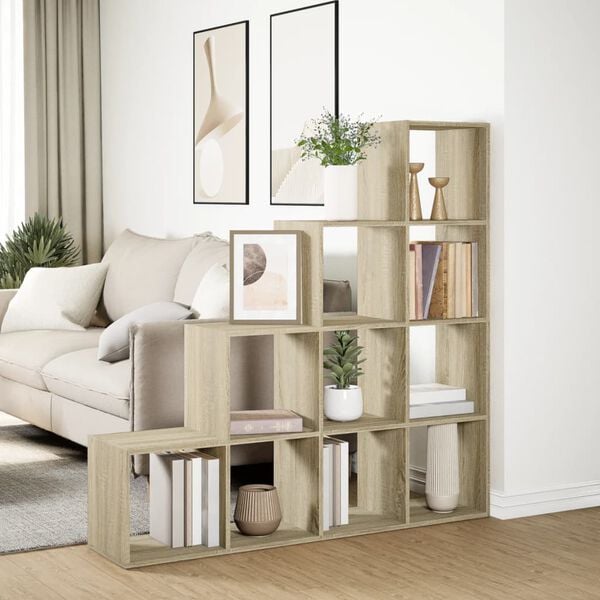 Visar produktbild 4 av 11