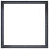Produktminiatyrbild 5 av 9