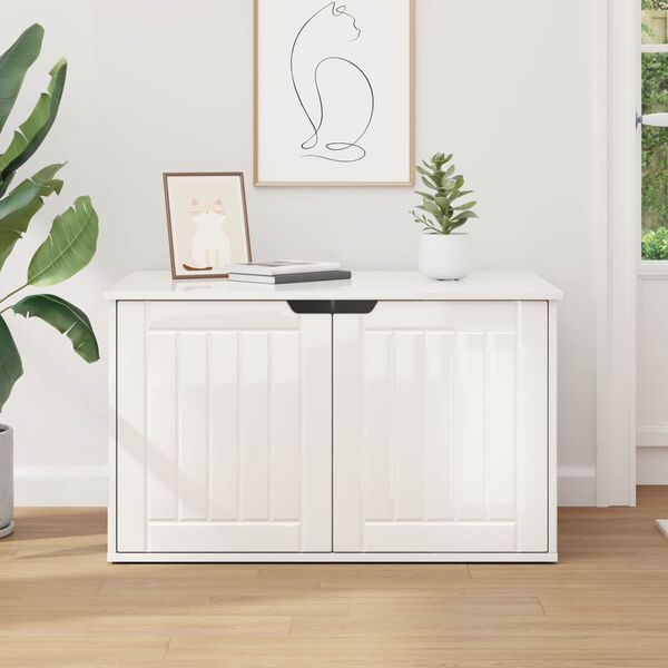 Visar produktbild 4 av 14