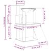 Produktminiatyrbild 7 av 7
