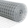 Produktminiatyrbild 10 av 16