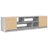 Produktminiatyrbild 8 av 13