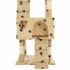 Produktminiatyrbild 7 av 7
