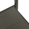 Produktminiatyrbild 13 av 15