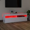 Produktminiatyrbild 5 av 15