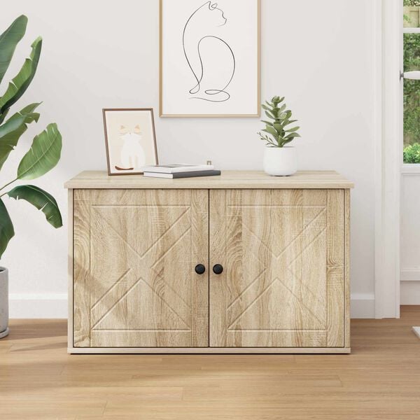 Visar produktbild 4 av 14