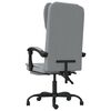 Produktminiatyrbild 5 av 11