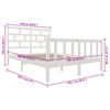 Produktminiatyrbild 9 av 9