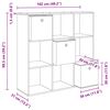Produktminiatyrbild 13 av 14