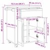 Produktminiatyrbild 12 av 13