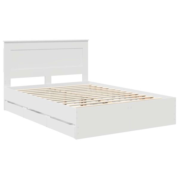 Visar produktbild 4 av 14