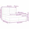 Produktminiatyrbild 12 av 12