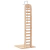 Produktminiatyrbild 6 av 11