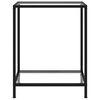 Produktminiatyrbild 2 av 7