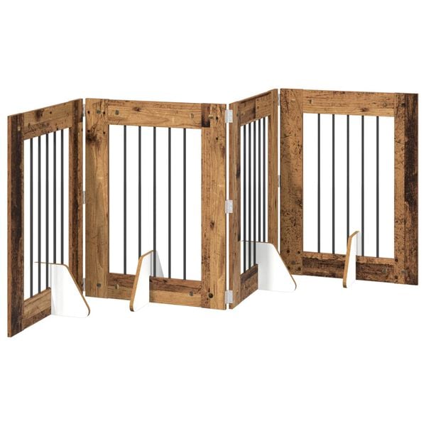 Visar produktbild 4 av 10