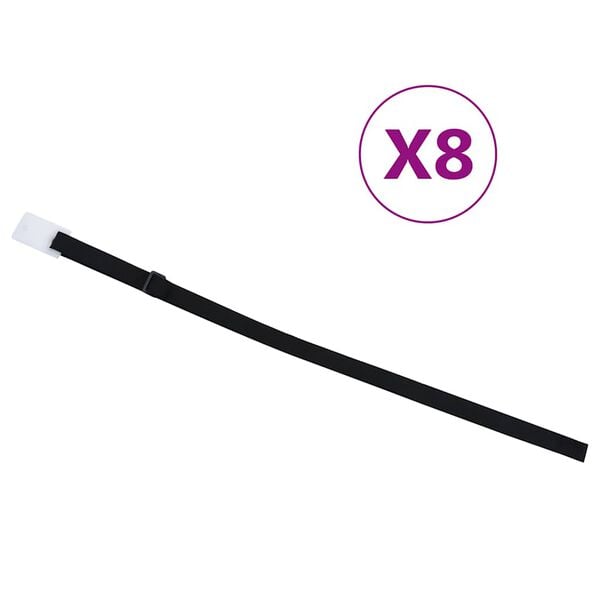 Visar produktbild 2 av 8