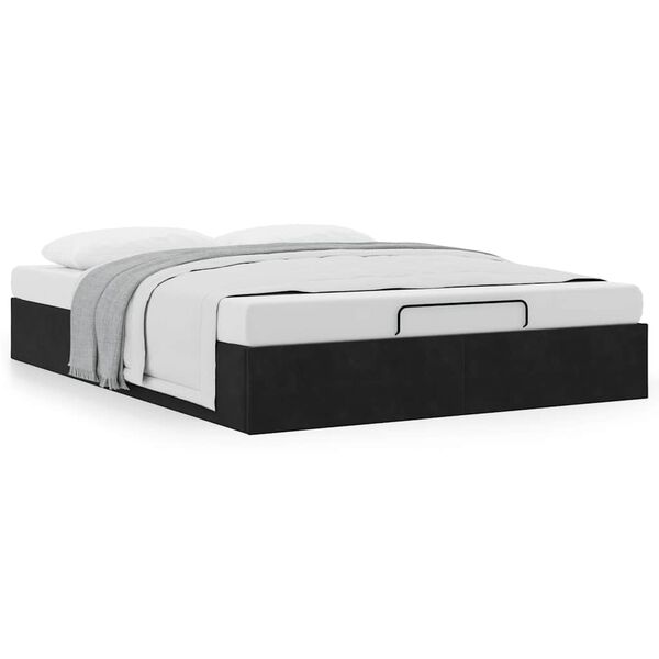 Visar produktbild 4 av 14