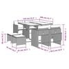 Produktminiatyrbild 18 av 19