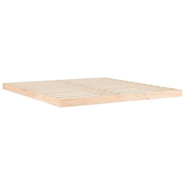 Visar produktbild 4 av 9