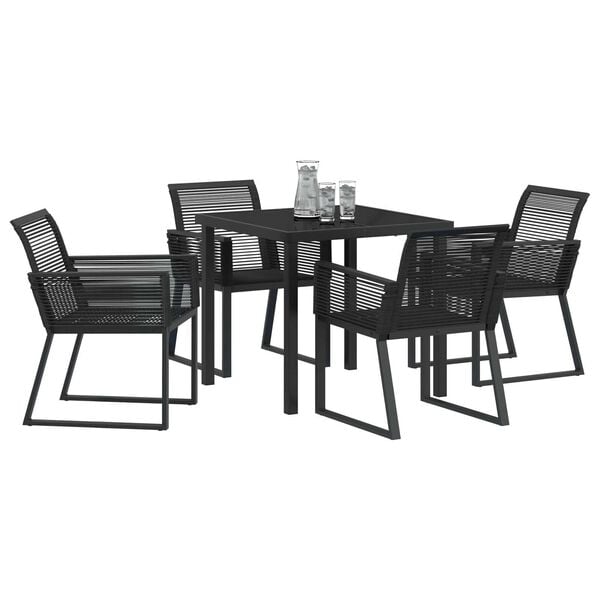 Visar produktbild 3 av 11