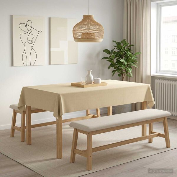 Visar produktbild 2 av 8