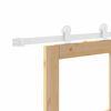 Produktminiatyrbild 10 av 11