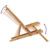 Produktminiatyrbild 8 av 12