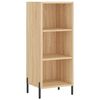 Produktminiatyrbild 4 av 13