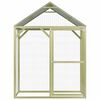 Produktminiatyrbild 3 av 10