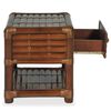 Produktminiatyrbild 6 av 13