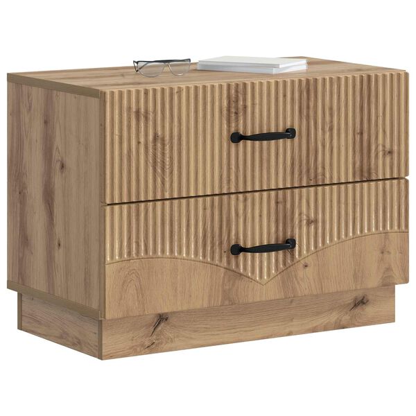 Visar produktbild 2 av 9