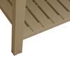 Produktminiatyrbild 6 av 7