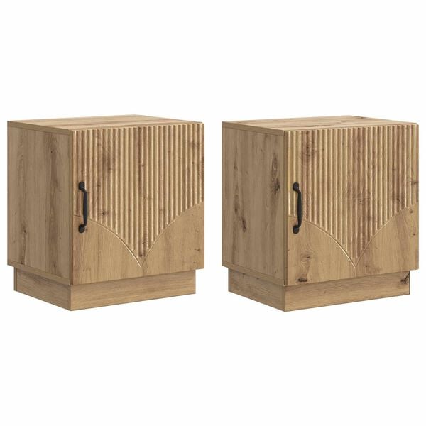 Visar produktbild 1 av 10