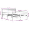 Produktminiatyrbild 12 av 12