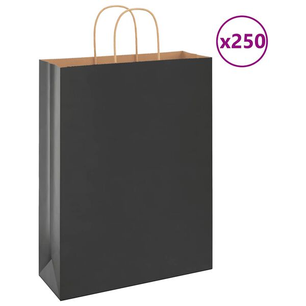 Visar produktbild 1 av 11