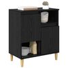Produktminiatyrbild 3 av 14