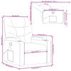 Produktminiatyrbild 13 av 13
