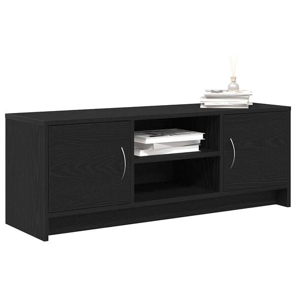 Visar produktbild 4 av 11