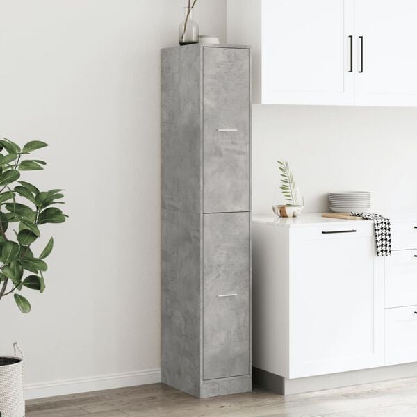 Visar produktbild 3 av 10