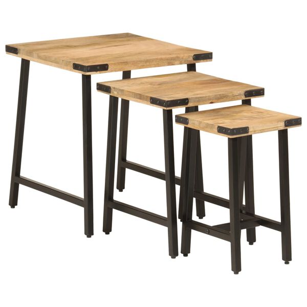Visar produktbild 2 av 10