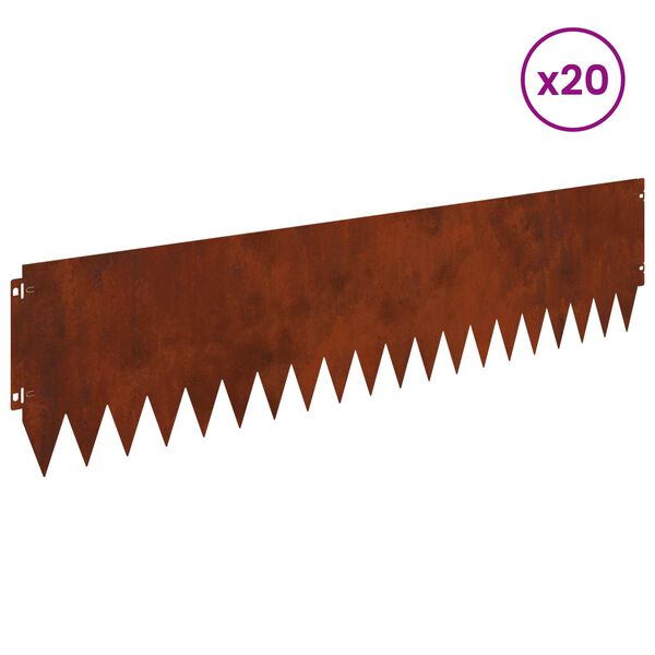 Visar produktbild 3 av 10
