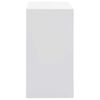 Produktminiatyrbild 7 av 14